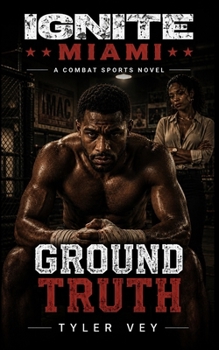 Paperback Ground Truth Book
