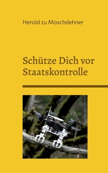 Schütze Dich vor Staatskontrolle: Erkenne natürliche und echte Vögel