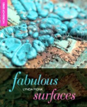 Paperback Fabulous Surfaces Book