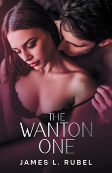 Paperback The Wanton One Book