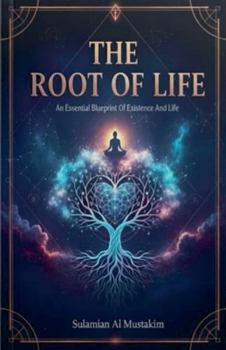Paperback The Root Of Life Book