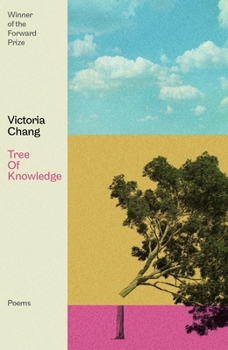 Hardcover Tree of Knowledge Book