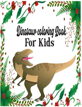 Adult Motivational And Inspirational Quotes Coloring Book: Coloring Book Pages Designed to Inspire Creativity! (Motivational and Inspirational Quotes ... book) 50 Stress Relief & Relaxation Designs