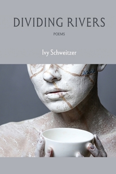 Paperback Dividing Rivers Book