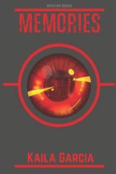 Paperback Memories Book