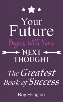 Paperback The Greatest Book Of Success Book