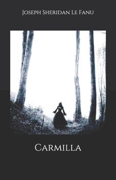 Carmilla