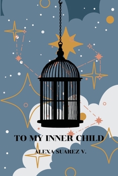Paperback To My Inner Child Book