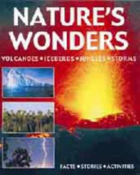 Hardcover Childrensatlas.com (Interfact) Book