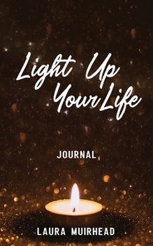 Paperback Light Up Your Life Book