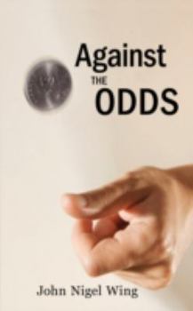 Paperback Against the Odds Book