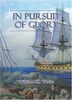 In Pursuit of Glory - Book #2 of the Oliver Baldwin