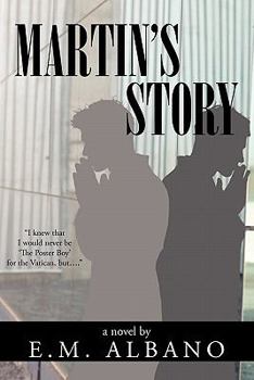 Paperback Martin's Story Book
