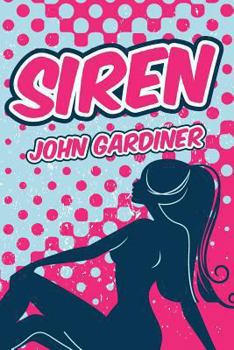 Paperback Siren Book