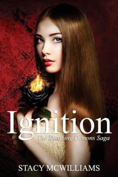 Paperback Ignition Book