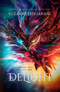 Paperback Delight Book