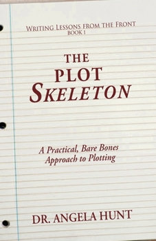 The Plot Skeleton
