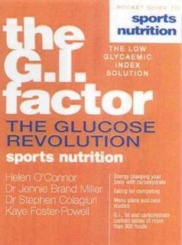 Paperback Pocket Guide to Sport Book