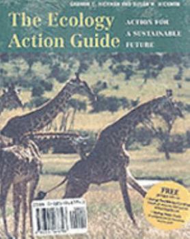 Hardcover Ecology: The Experimental Analysis of Distribution and Abundance: Hands-On Field Package (5th Edition) Book