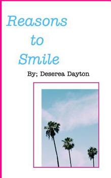 Paperback Reasons to Smile Book