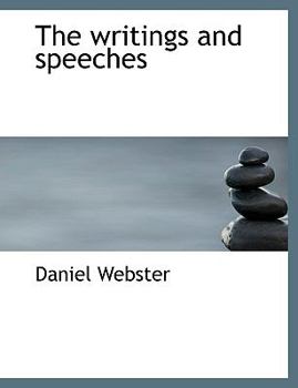 Paperback The Writings and Speeches Book