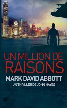 Paperback Un Million de Raisons [French] Book