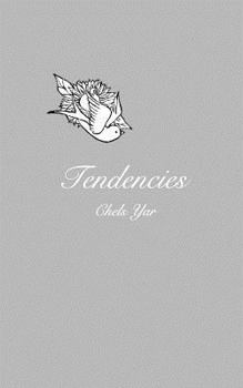 Paperback Tendencies Book
