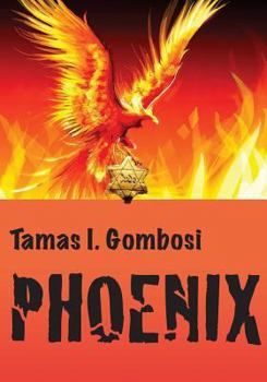 Paperback Phoenix Book