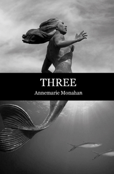 Paperback Three Book