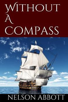 Paperback Without A Compass Book