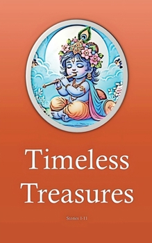 Timeless Treasures: Stories 1-11