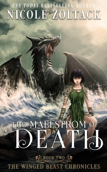 The Maelstrom of Death