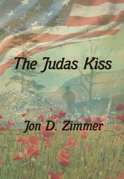 "The Judas Kiss"