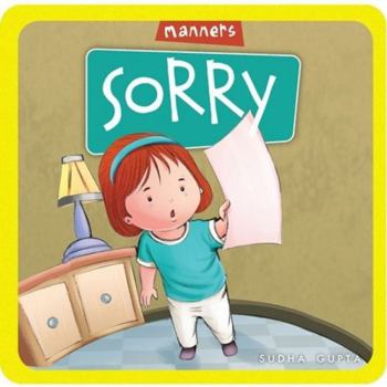 Paperback Sorry [Jun 14, 2017] Pegasus Book