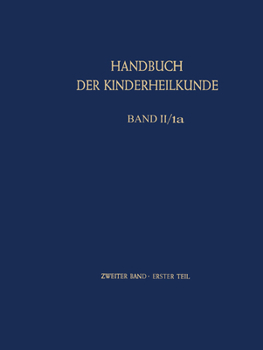 Paperback Pädiatrische Diagnostik. Pädiatrische Therapie. [German] Book