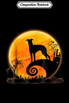 Composition Notebook: It's Gravy Not Sauce - Funny Italian Food Gift  Journal/Notebook Blank Lined Ruled 6x9 100 Pages