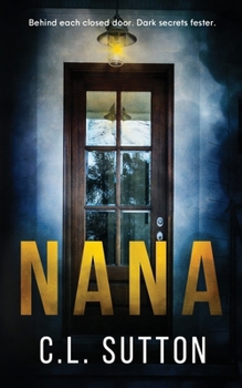 Paperback Nana Book