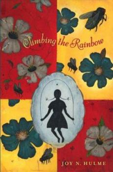 Hardcover Climbing the Rainbow Book