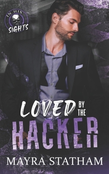 Loved by the Hacker