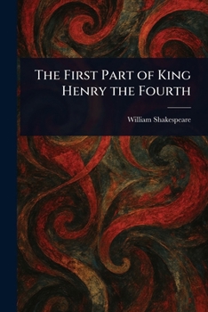 The History of Henry the Fourth