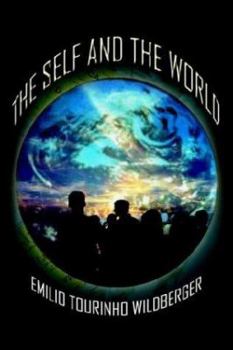 Paperback The Self and the World Book