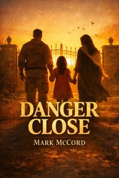 Paperback Danger Close Book