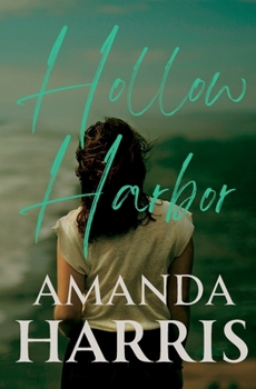 Paperback Hollow Harbor Book