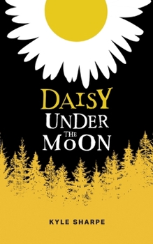 Paperback Daisy Under the Moon Book