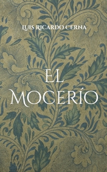 Paperback El Mocerío [Spanish] Book