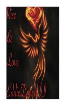 Paperback Rise and Love Book
