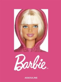 Barbie 50th Anniversary