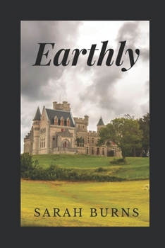 Paperback Earthly Book