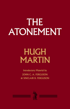 Hardcover The Atonement Book