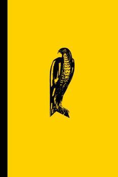 The Maltese Falcon: The Restored Text